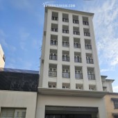 Nhà tôi cho thuê nhà, 140m2- 8T, Đào Duy Từ, Mã Mây, Hàng Bạc -70 tr